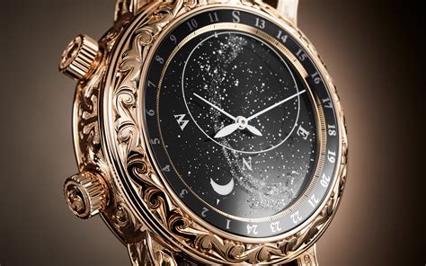 patek philippe power reserve moonphase|Grand Complications Sky Moon Tourbillon Watch 6002R.